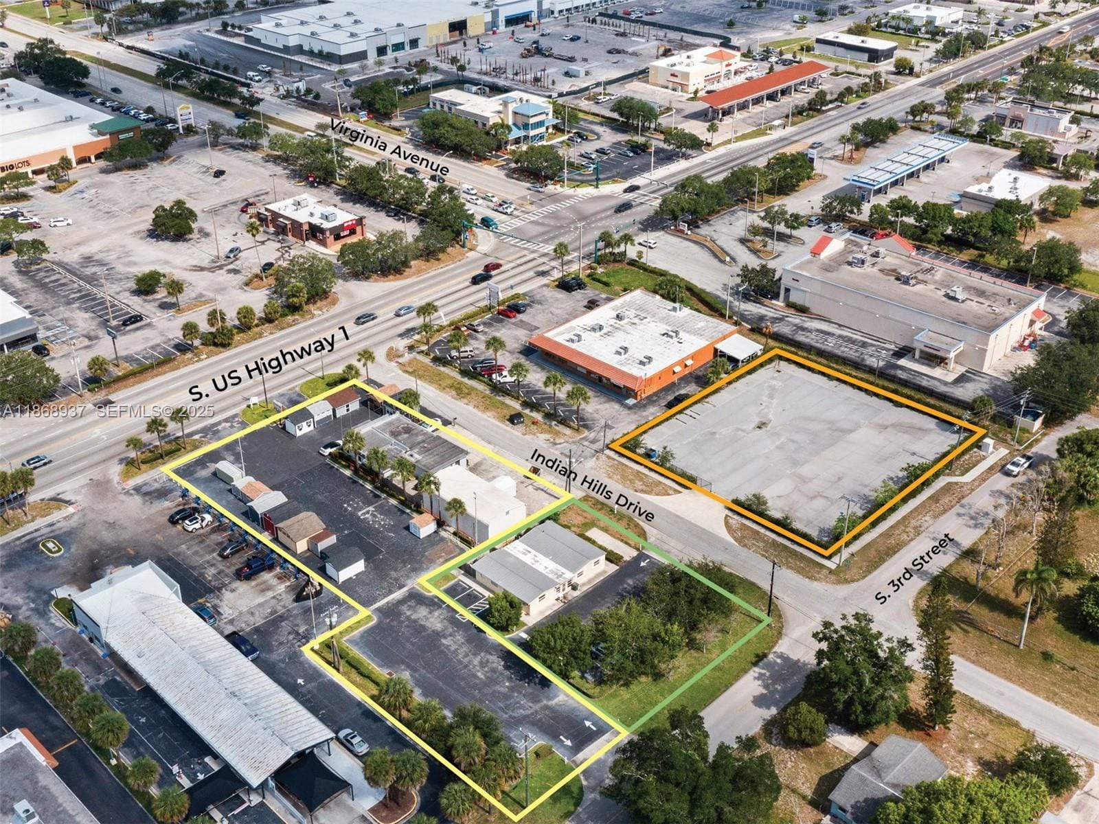 2402 S Us Hwy 1 — photo 8