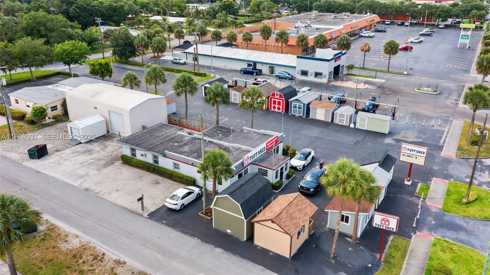 2402 S Us Hwy 1 — photo 10