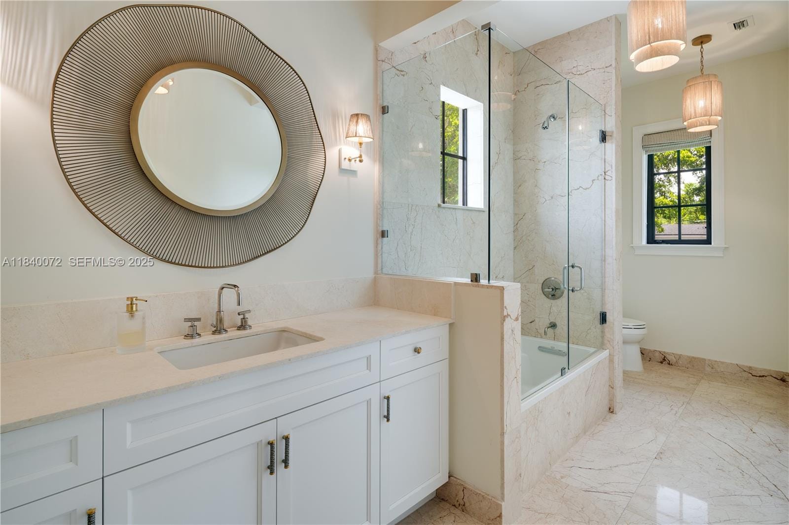 6400 San Vicente Street, Coral Gables, FL 33146 photo 13