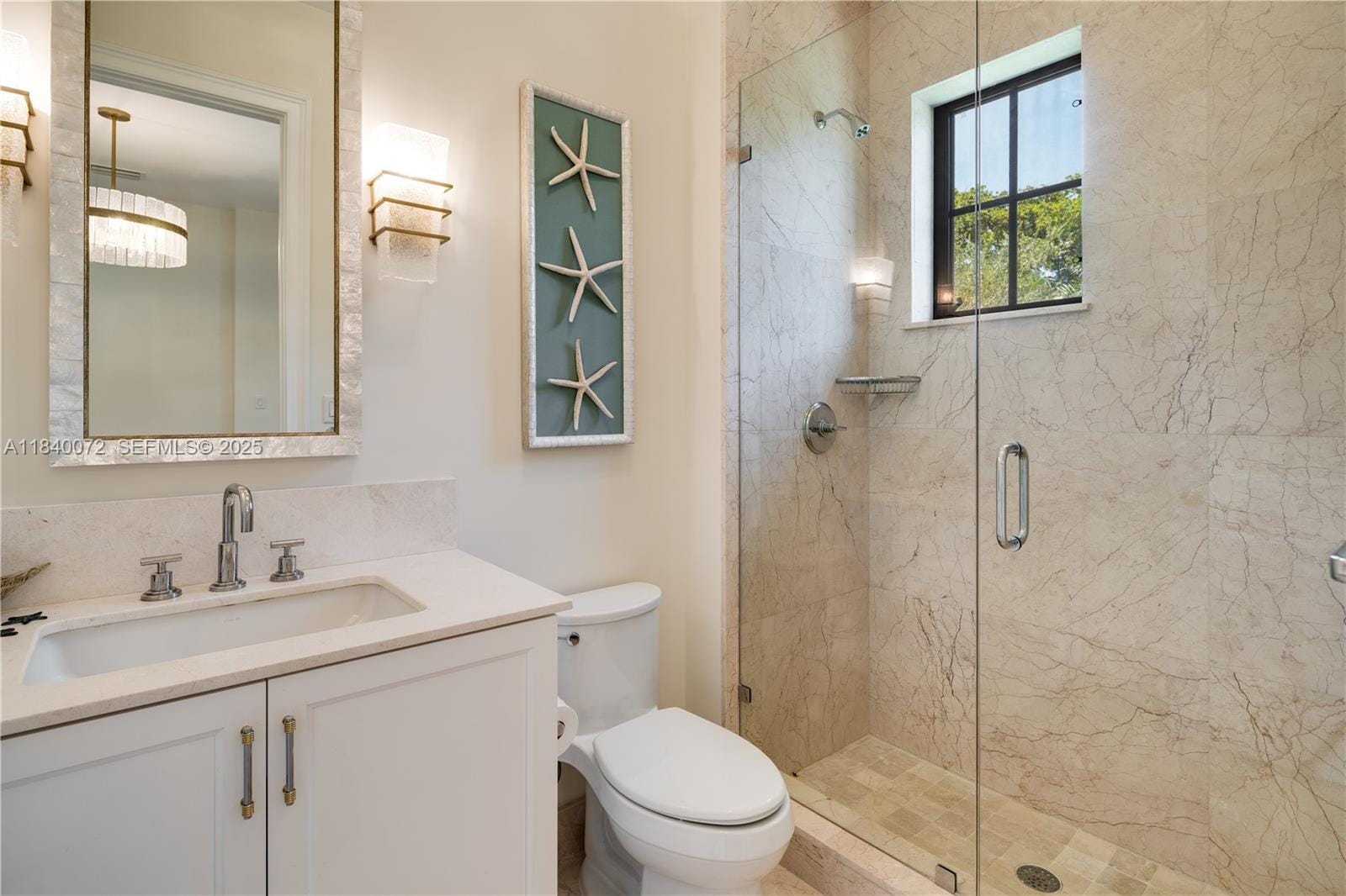 6400 San Vicente Street, Coral Gables, FL 33146 photo 15