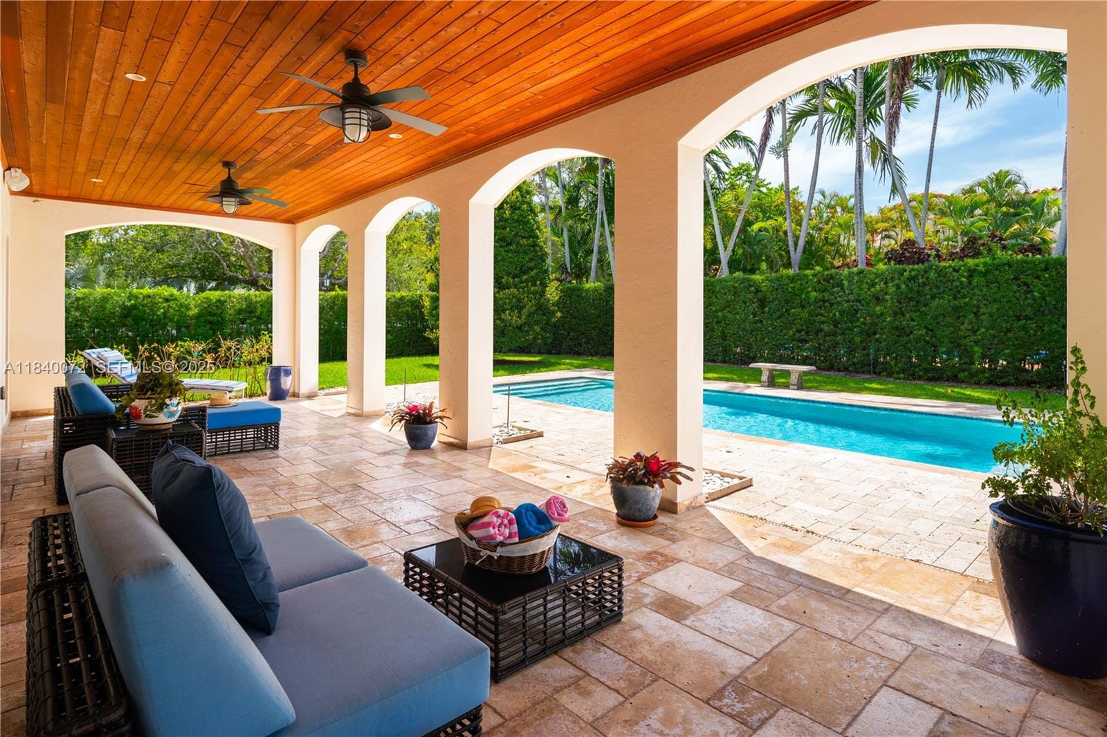 6400 San Vicente Street, Coral Gables, FL 33146 photo 17