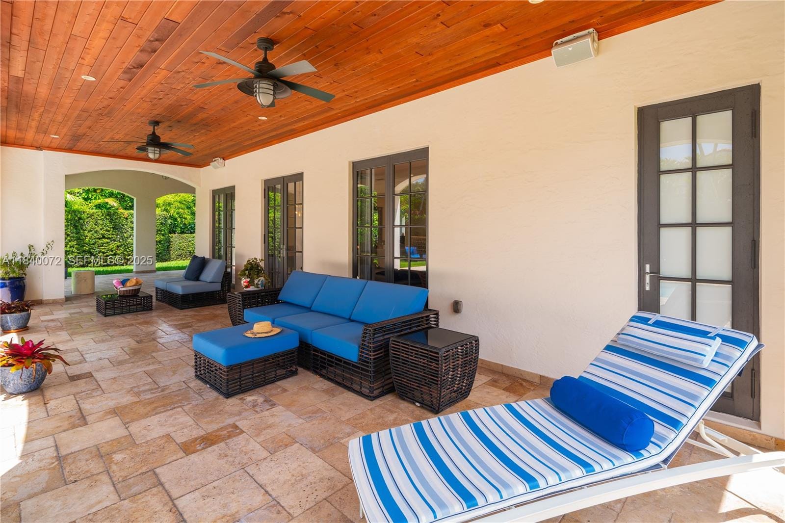 6400 San Vicente Street, Coral Gables, FL 33146 photo 18