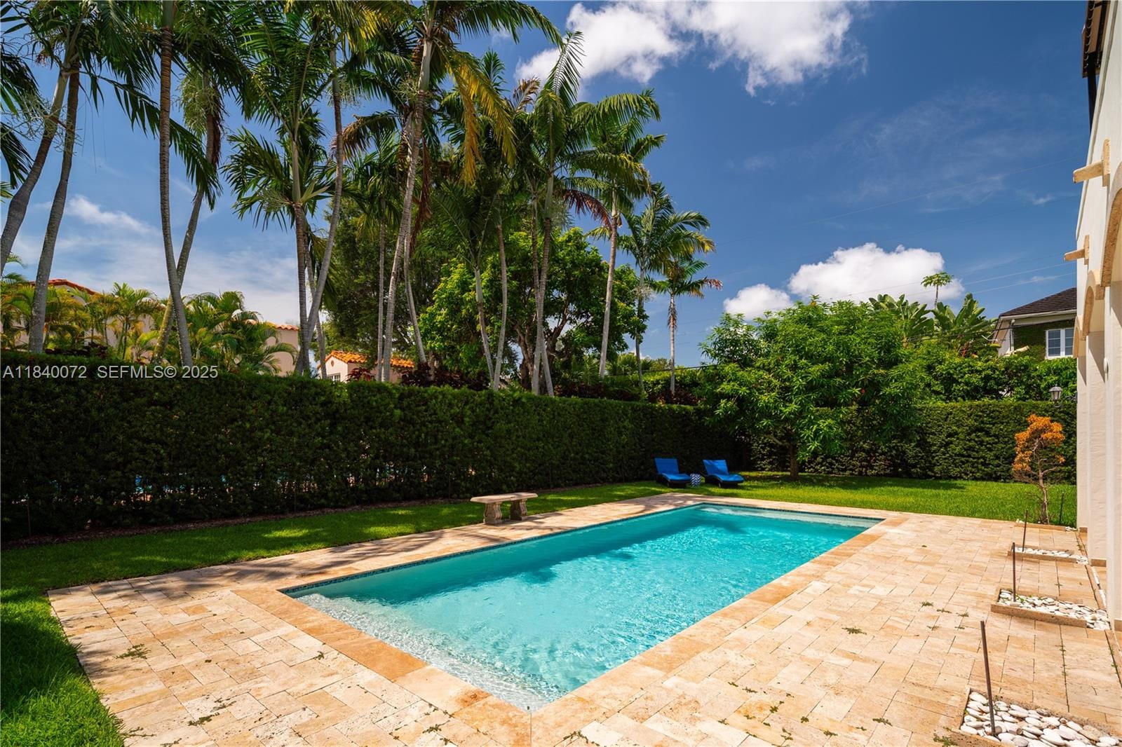 6400 San Vicente Street, Coral Gables, FL 33146 photo 19