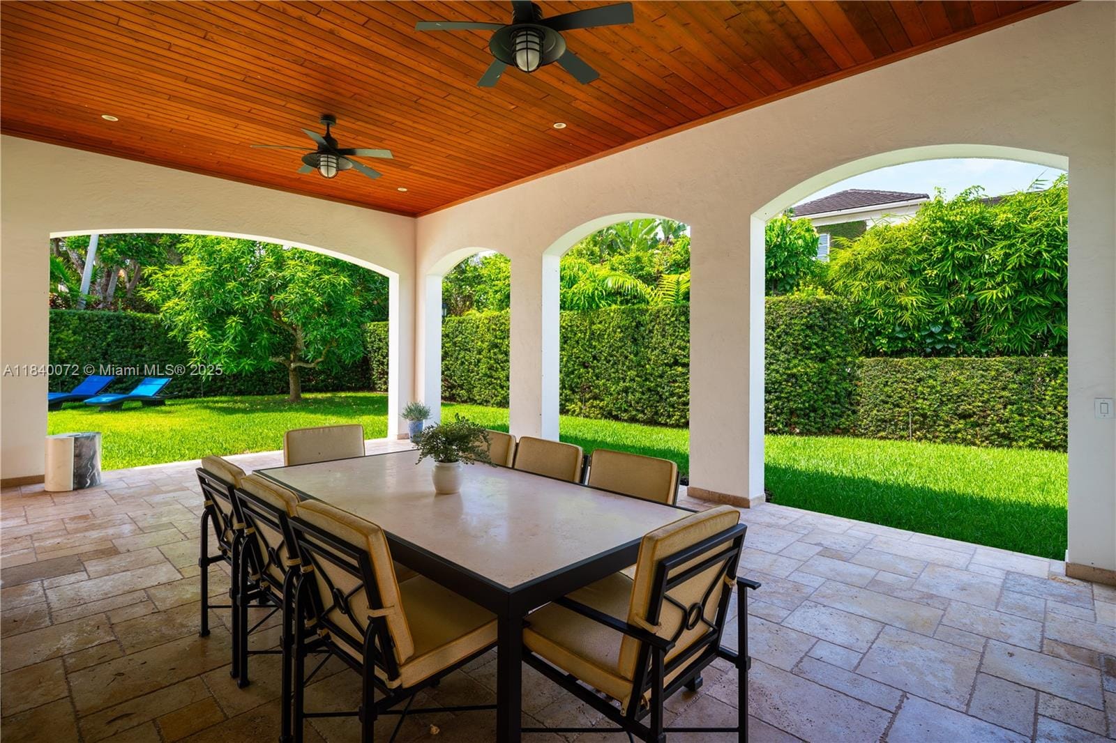 6400 San Vicente Street, Coral Gables, FL 33146 photo 20
