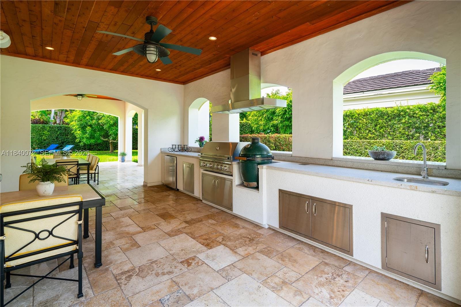 6400 San Vicente Street, Coral Gables, FL 33146 photo 21
