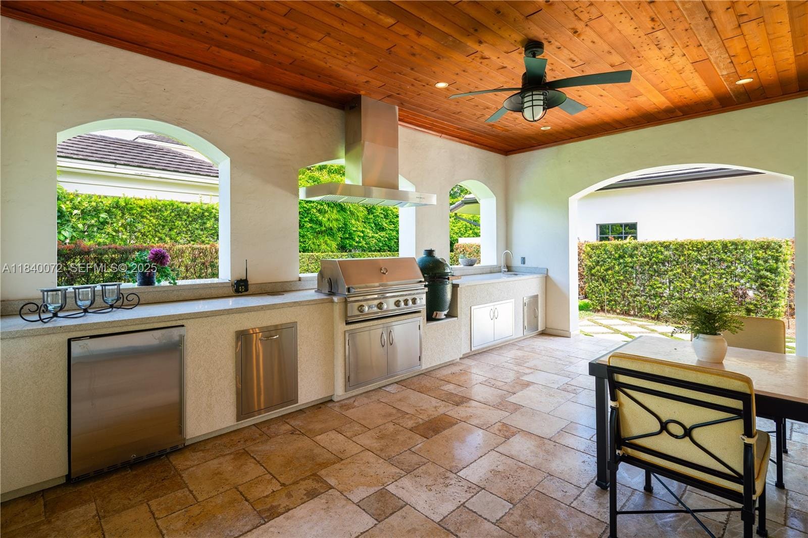 6400 San Vicente Street, Coral Gables, FL 33146 photo 22
