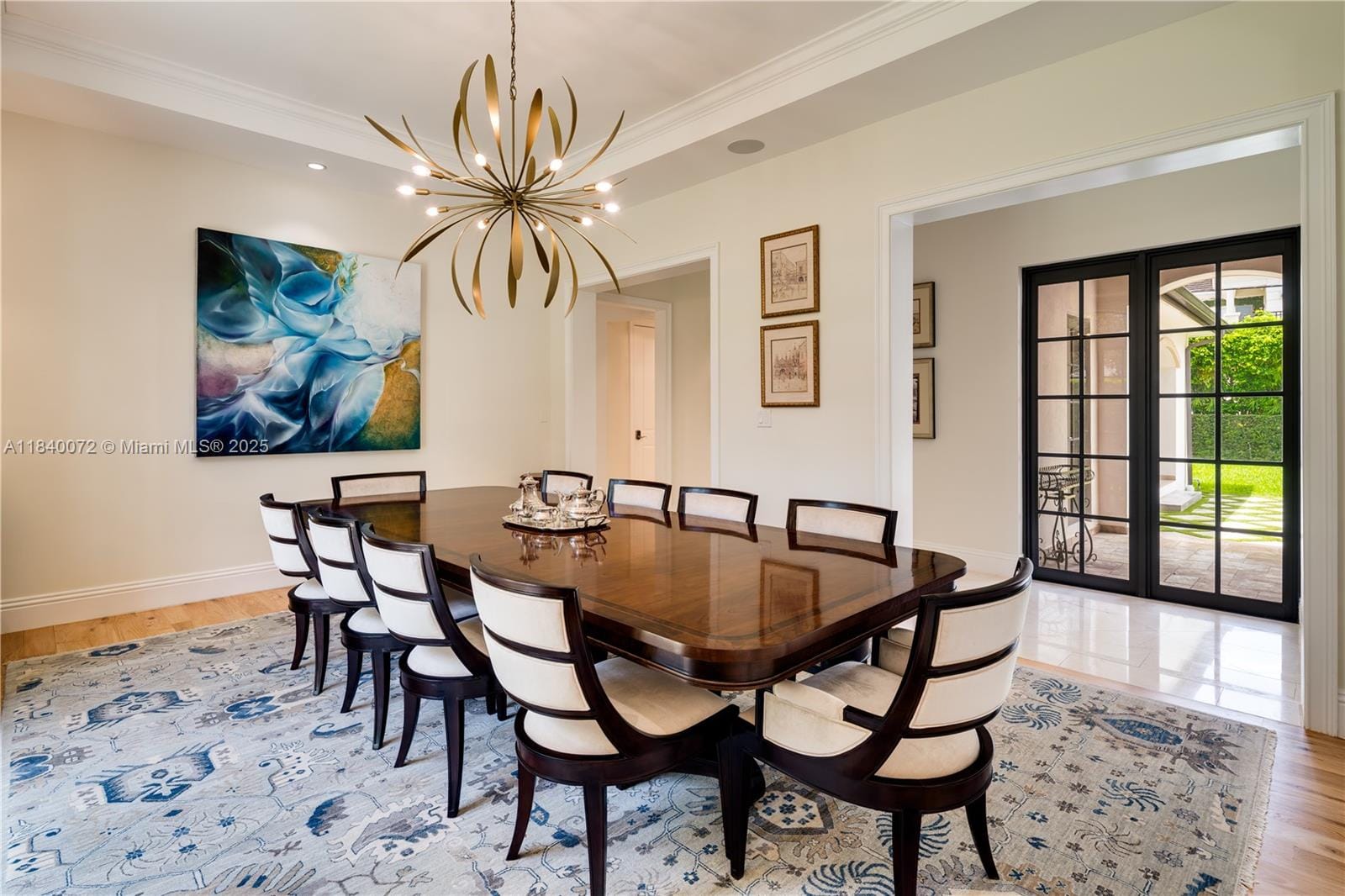 6400 San Vicente Street — photo 4
