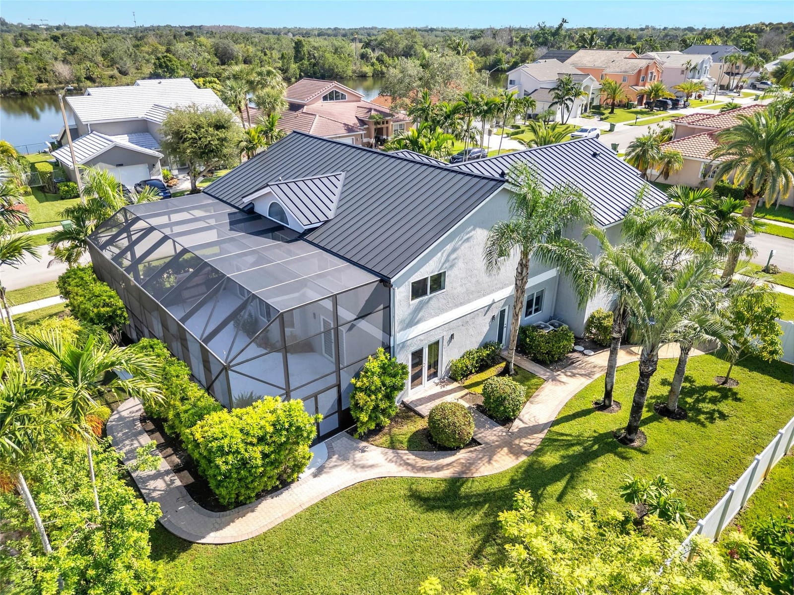 960 NW 201st Terrace, Pembroke Pines, FL 33029 photo 11