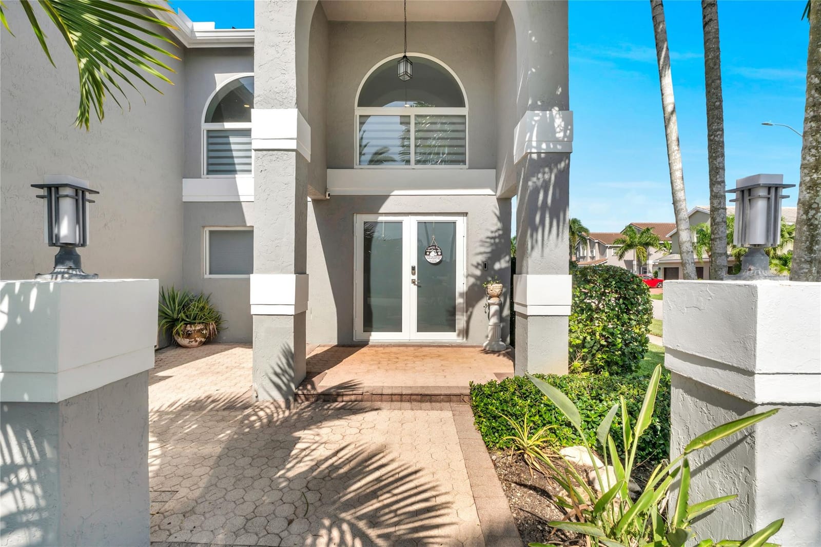 960 NW 201st Terrace, Pembroke Pines, FL 33029 photo 12