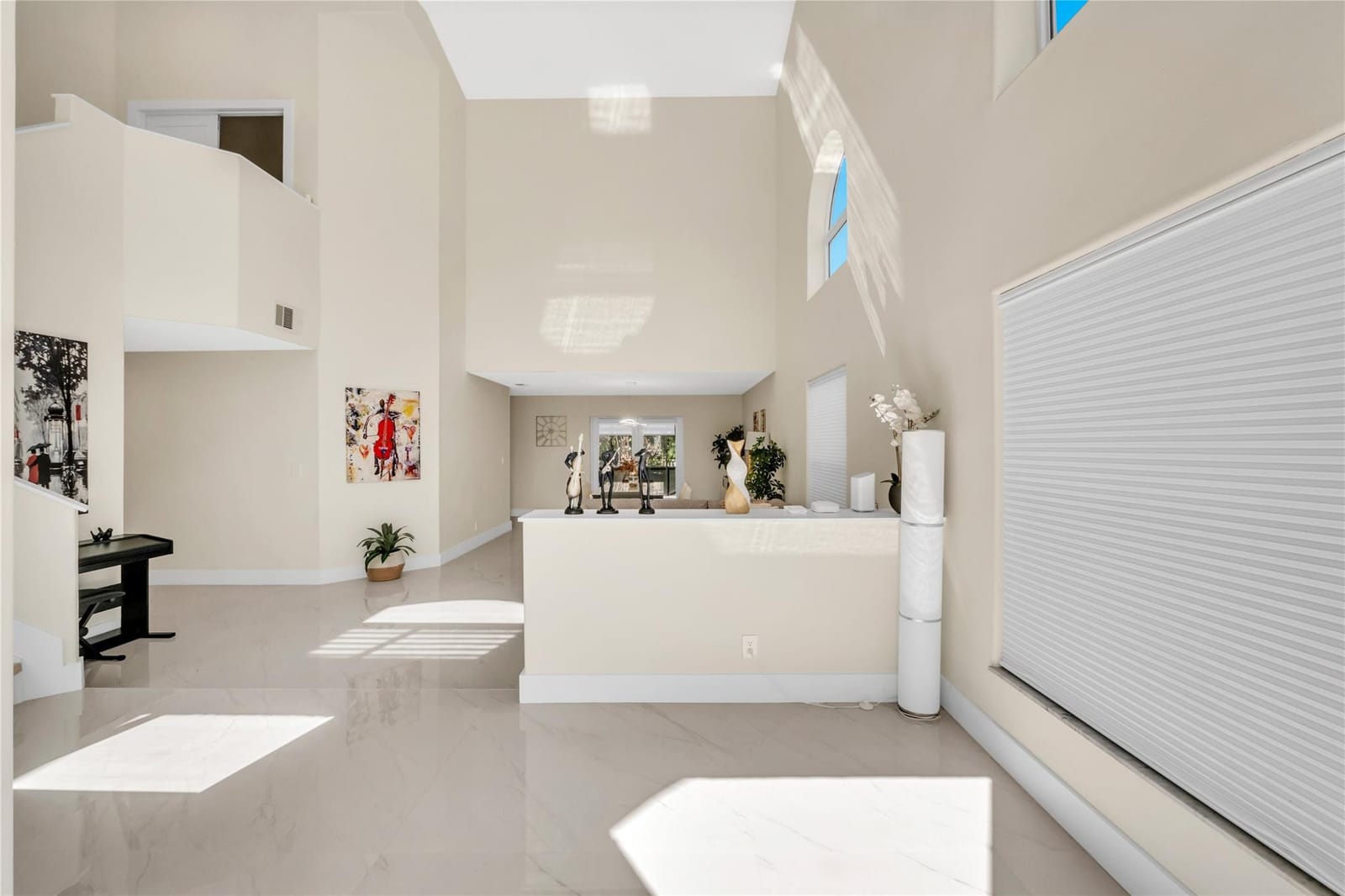 960 NW 201st Terrace, Pembroke Pines, FL 33029 photo 13