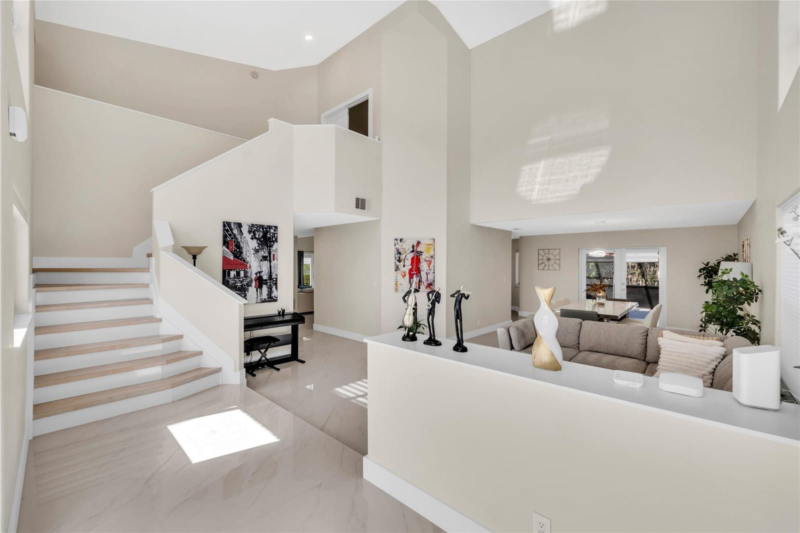 960 NW 201st Terrace, Pembroke Pines, FL 33029 photo 14