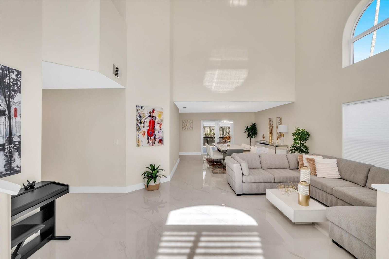 960 NW 201st Terrace, Pembroke Pines, FL 33029 photo 16