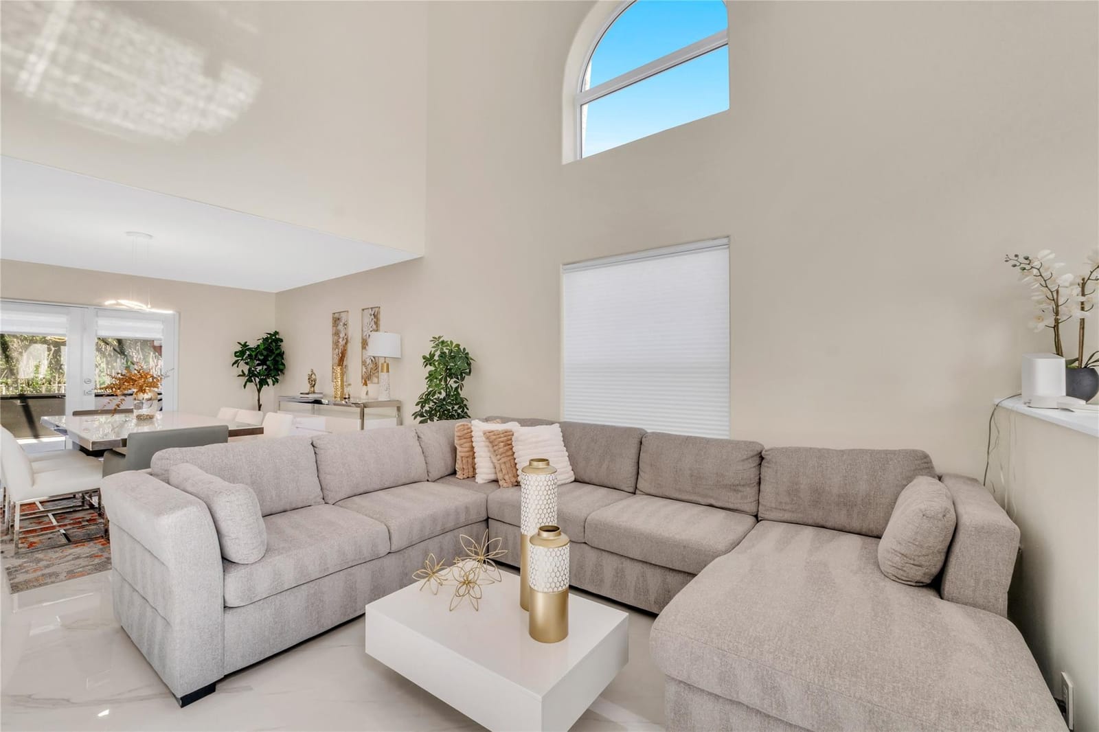 960 NW 201st Terrace, Pembroke Pines, FL 33029 photo 17