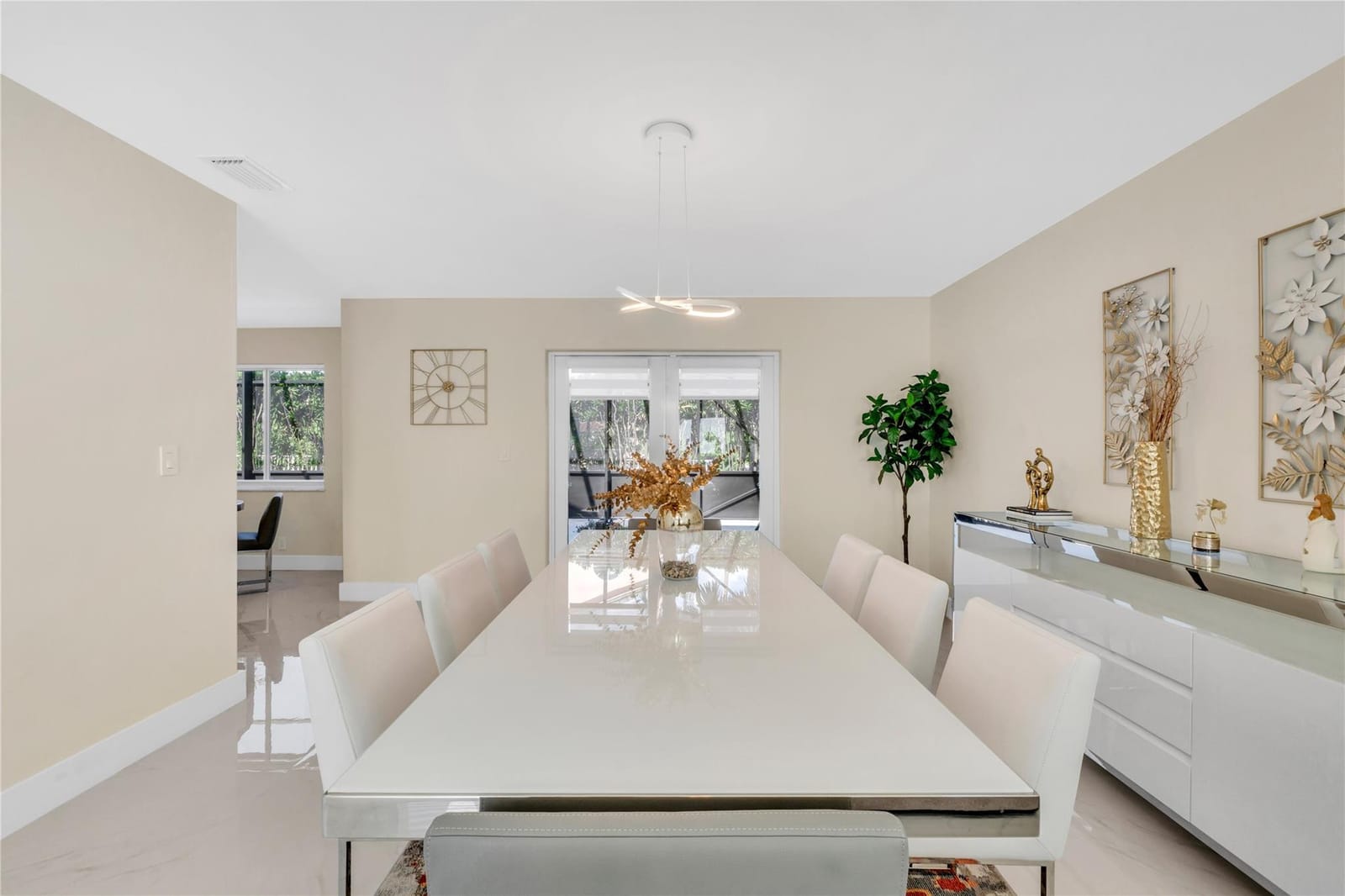 960 NW 201st Terrace, Pembroke Pines, FL 33029 photo 19