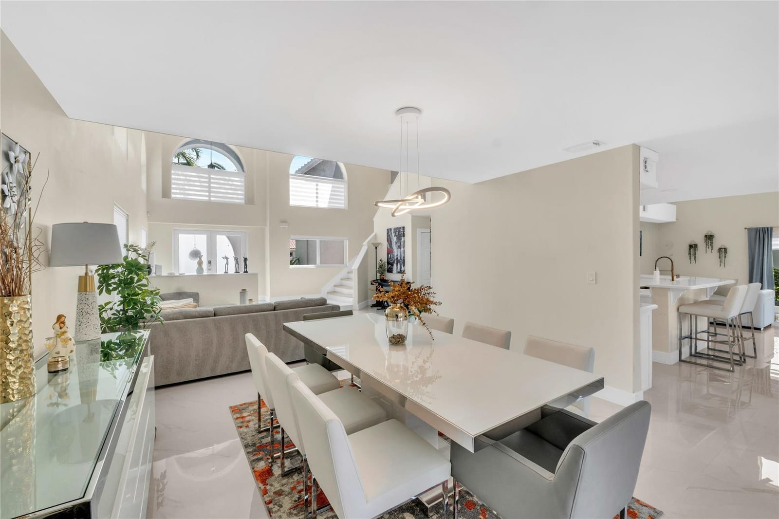 960 NW 201st Terrace, Pembroke Pines, FL 33029 photo 20