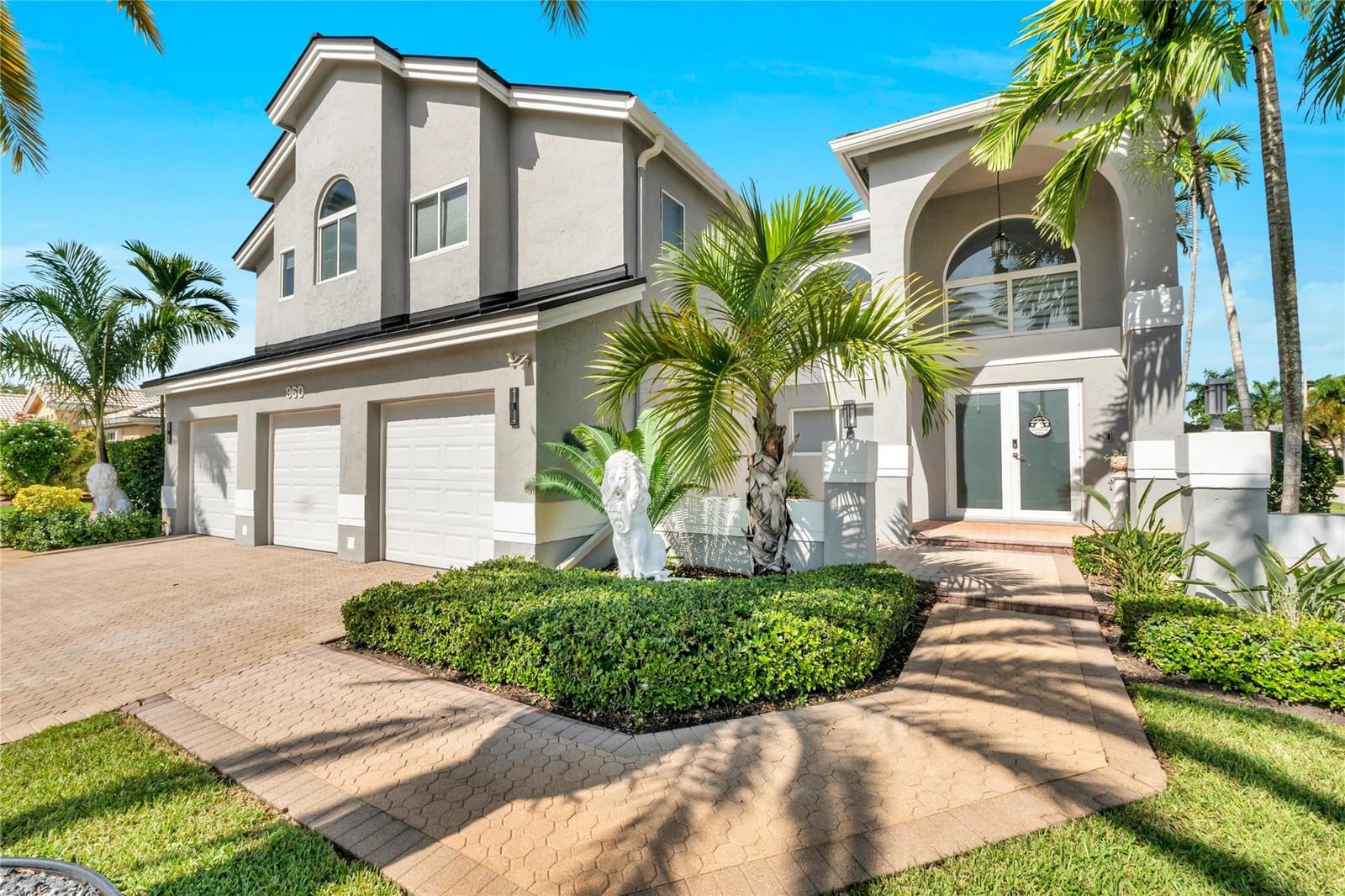 960 NW 201st Terrace, Pembroke Pines, FL 33029 photo 3