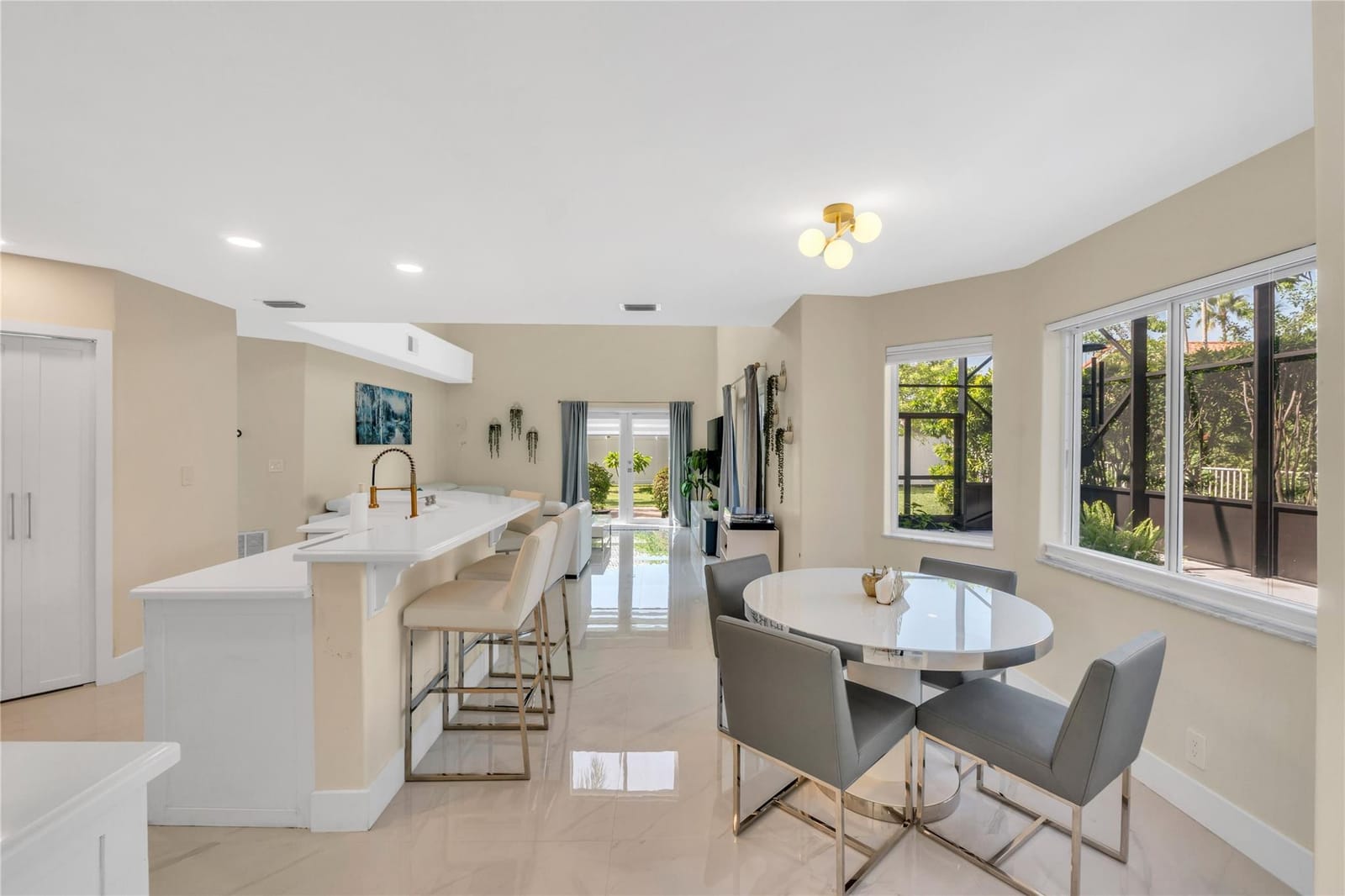 960 NW 201st Terrace, Pembroke Pines, FL 33029 photo 21
