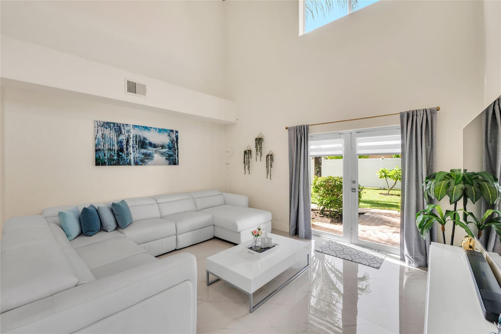 960 NW 201st Terrace, Pembroke Pines, FL 33029 photo 28