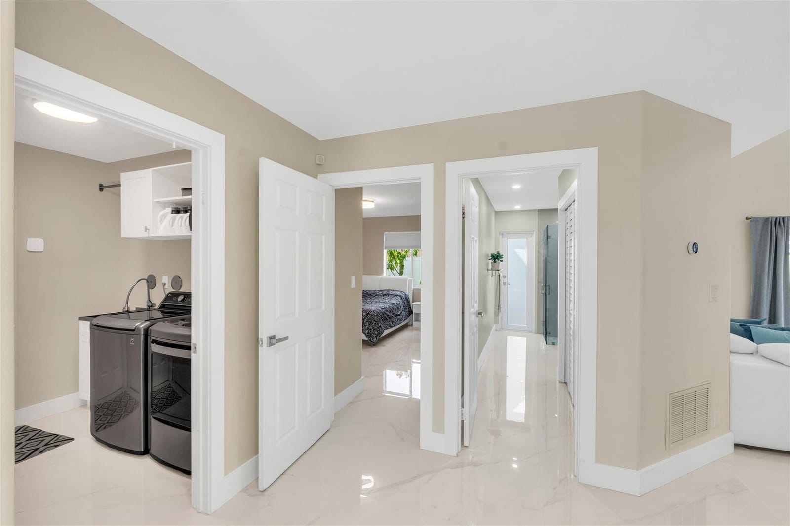 960 NW 201st Terrace, Pembroke Pines, FL 33029 photo 30