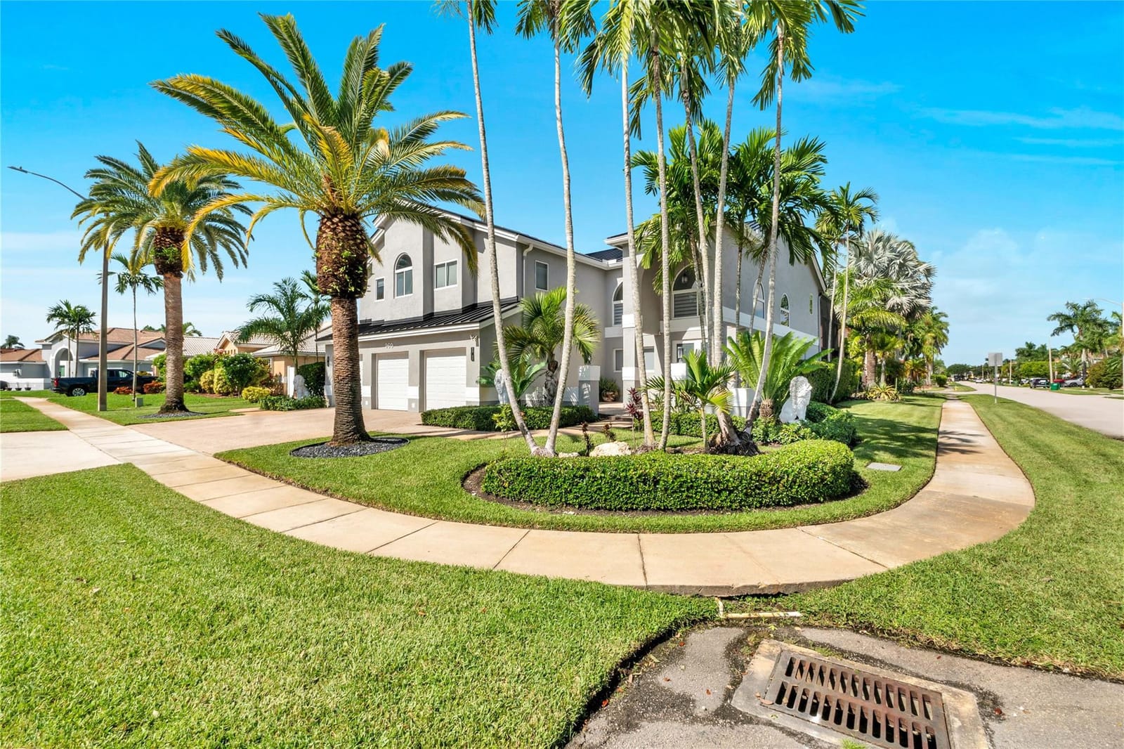 960 NW 201st Terrace, Pembroke Pines, FL 33029 photo 4