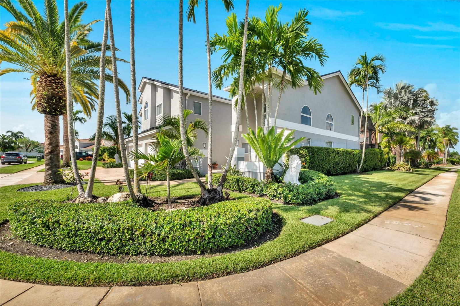 960 NW 201st Terrace, Pembroke Pines, FL 33029 photo 5