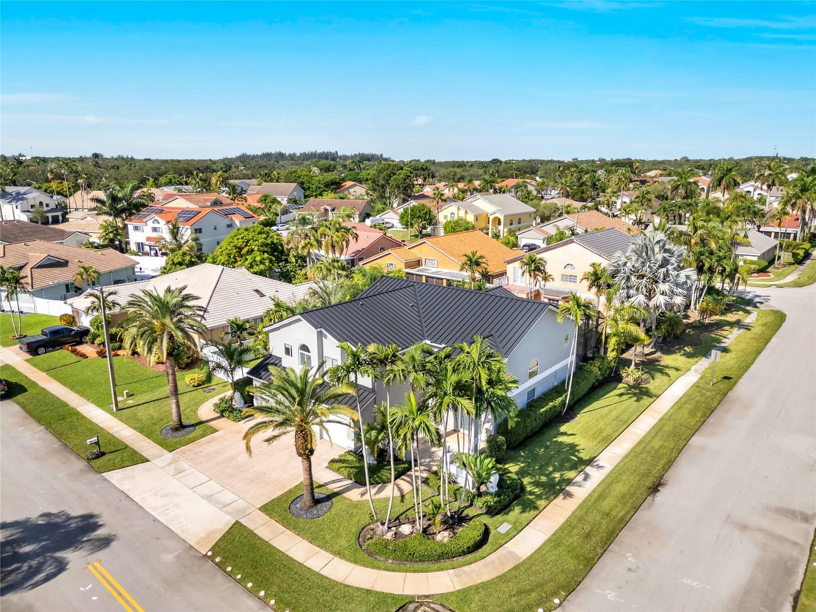 960 NW 201st Terrace, Pembroke Pines, FL 33029 photo 7