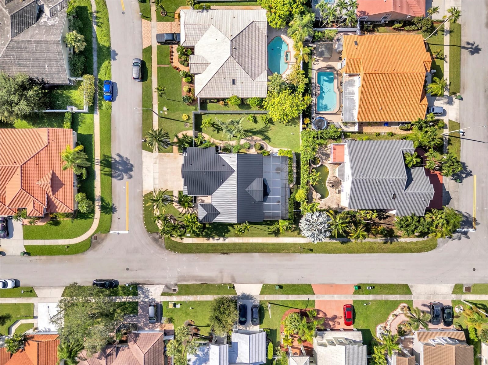960 NW 201st Terrace, Pembroke Pines, FL 33029 photo 10