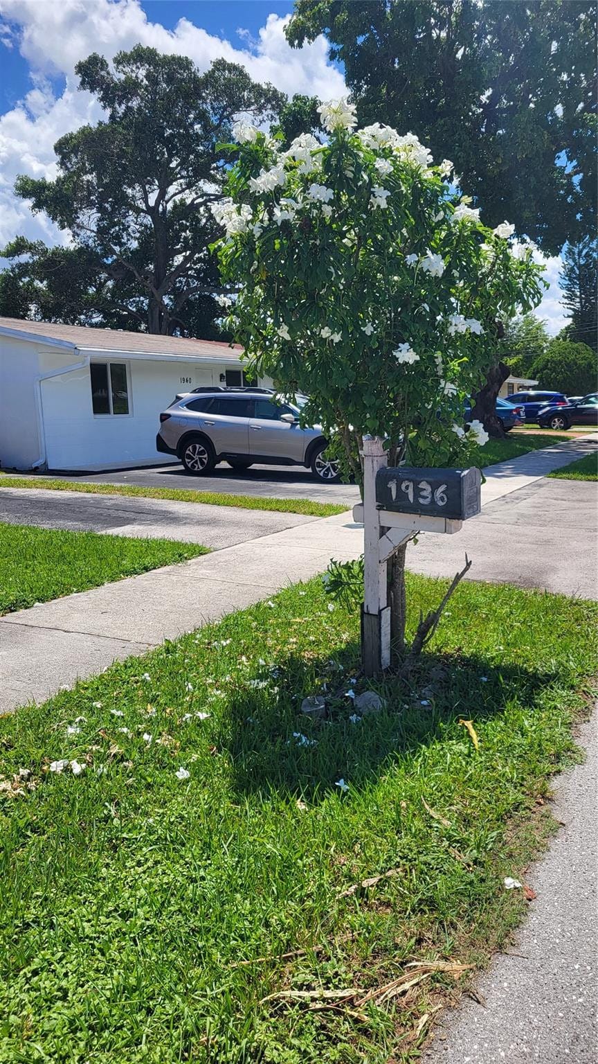 1936 SW 67th Avenue, North Lauderdale, FL 33068 photo 2