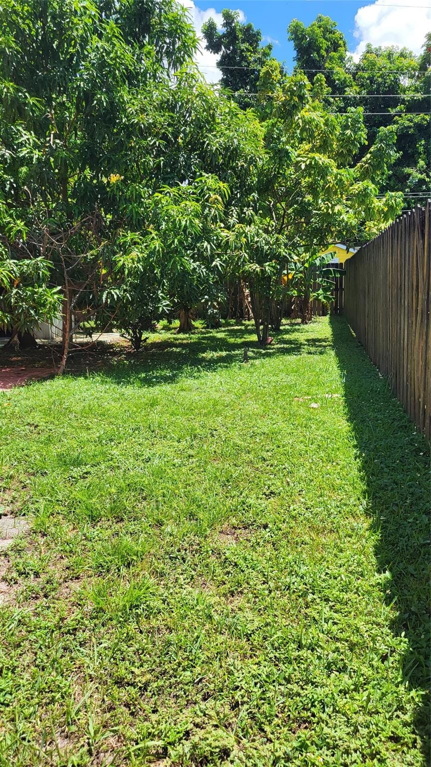 1936 SW 67th Avenue, North Lauderdale, FL 33068 photo 11