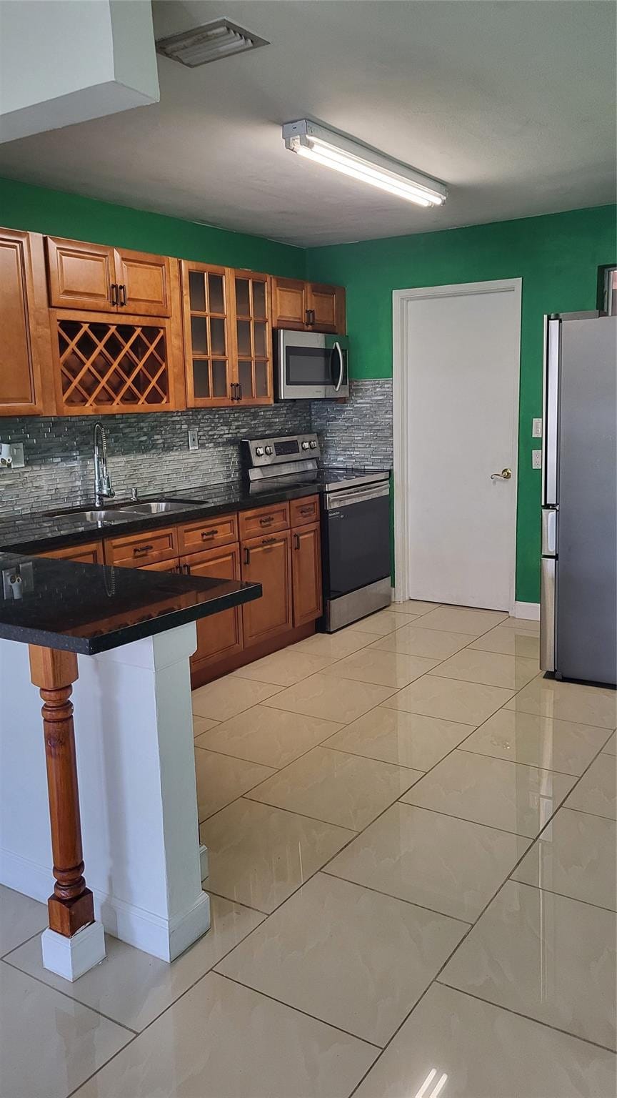1936 SW 67th Avenue, North Lauderdale, FL 33068 photo 15