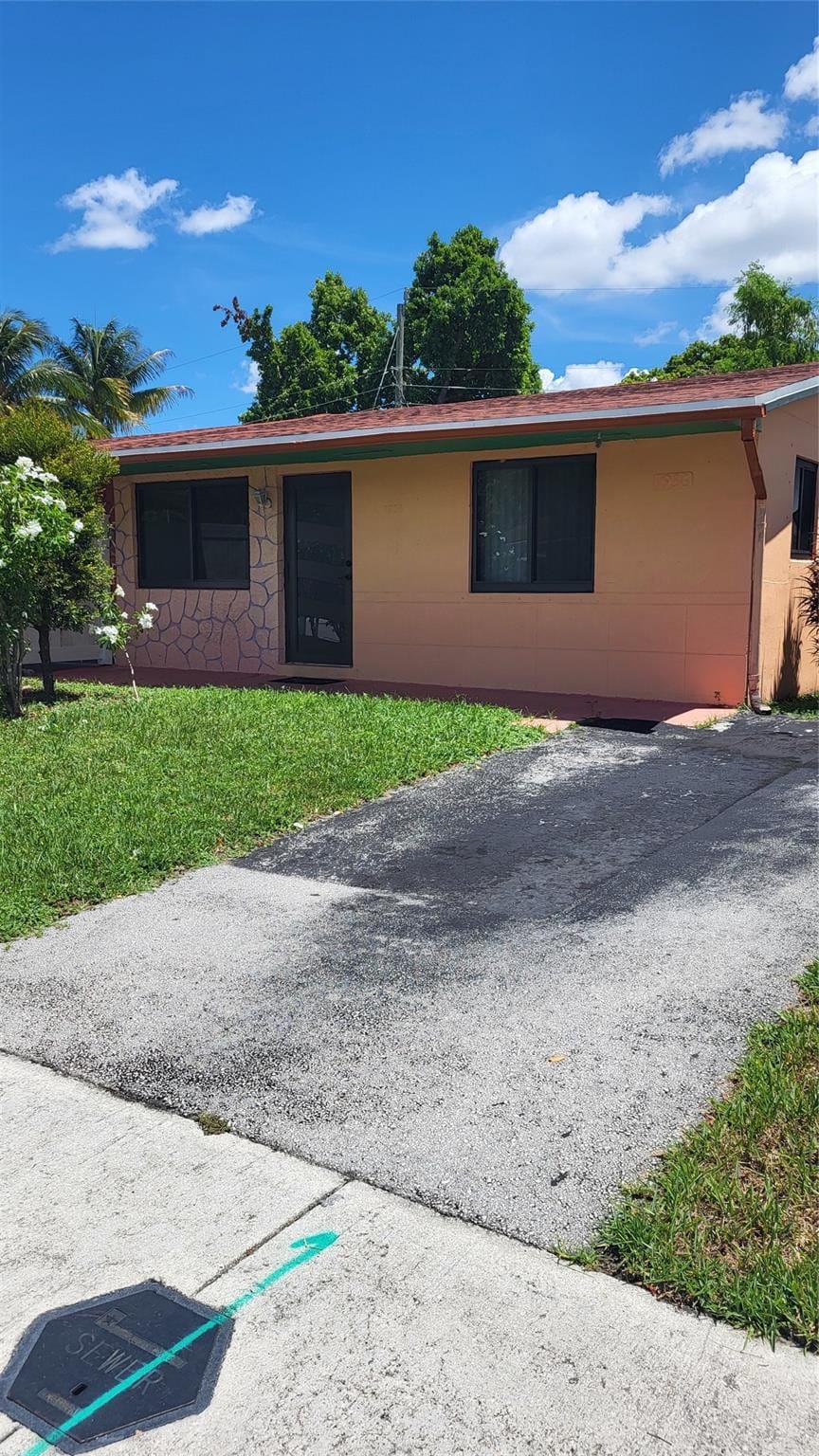 1936 SW 67th Avenue, North Lauderdale, FL 33068 photo 3