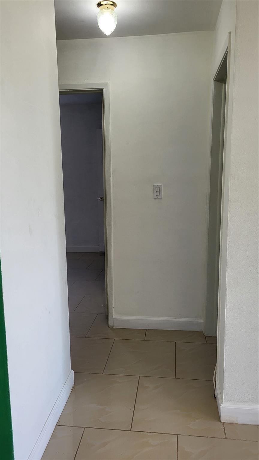 1936 SW 67th Avenue, North Lauderdale, FL 33068 photo 25