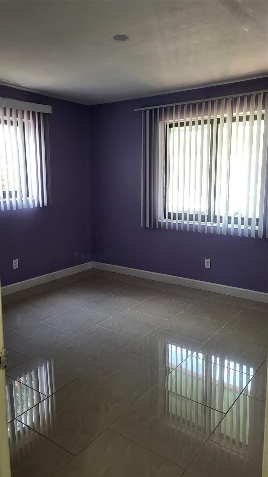 1936 SW 67th Avenue, North Lauderdale, FL 33068 photo 26