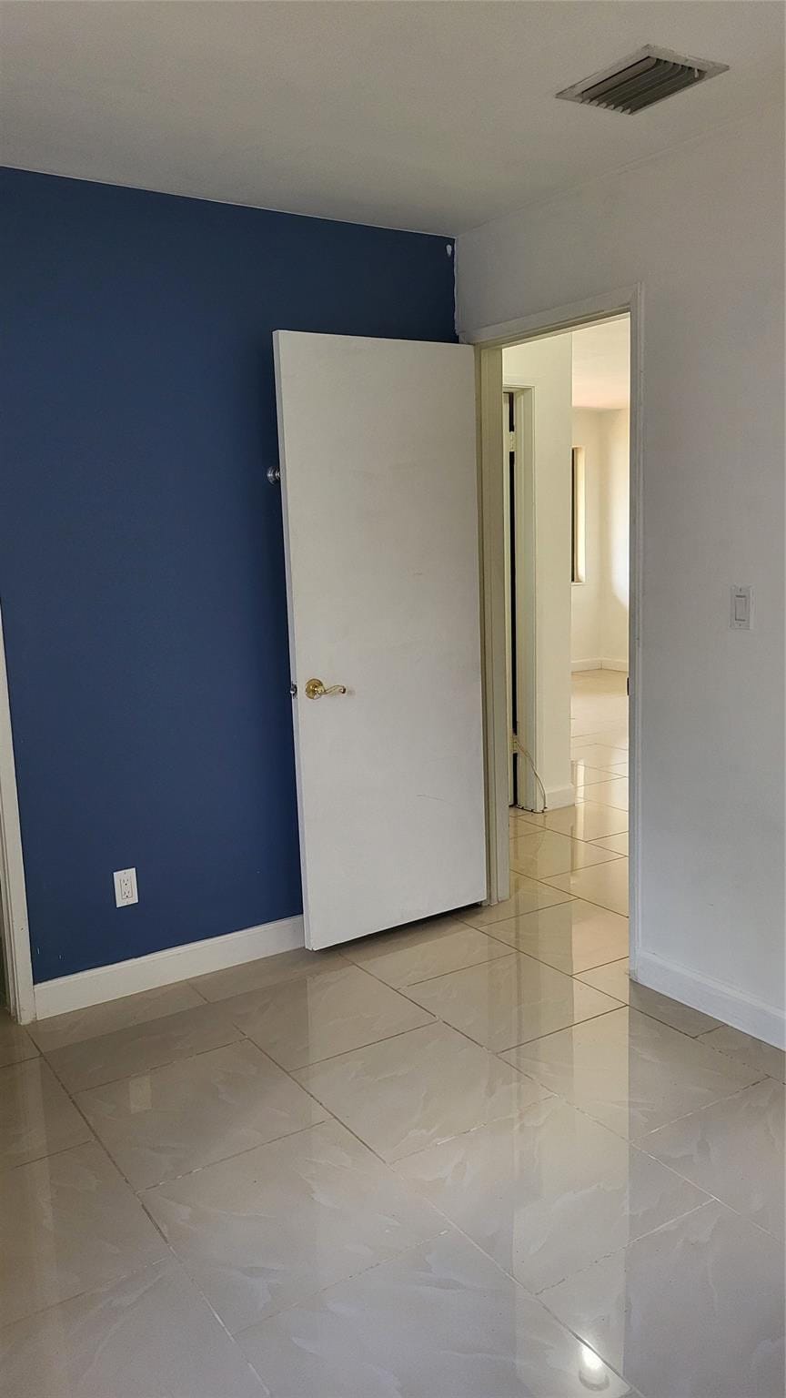 1936 SW 67th Avenue, North Lauderdale, FL 33068 photo 29