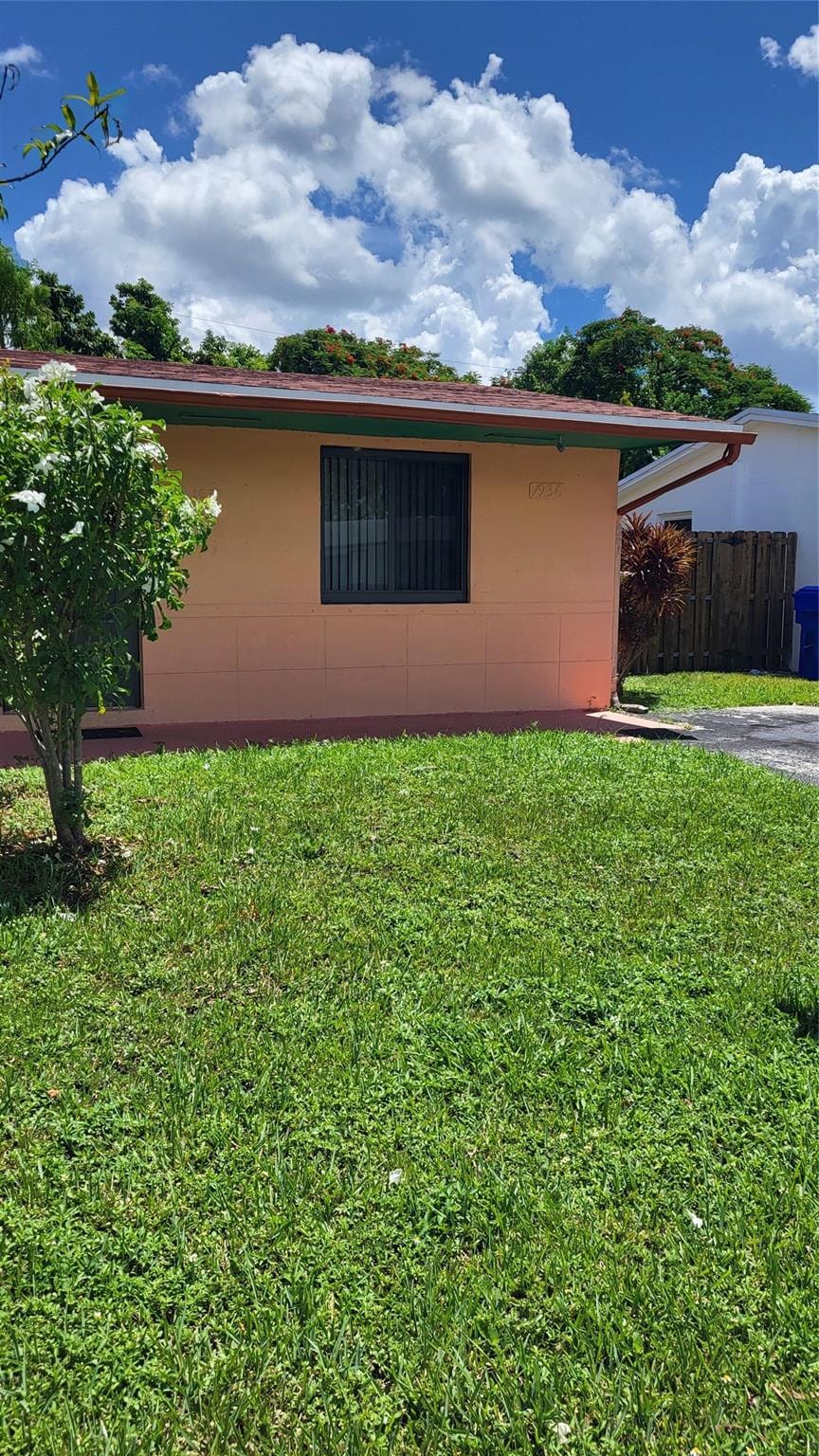 1936 SW 67th Avenue, North Lauderdale, FL 33068 photo 5