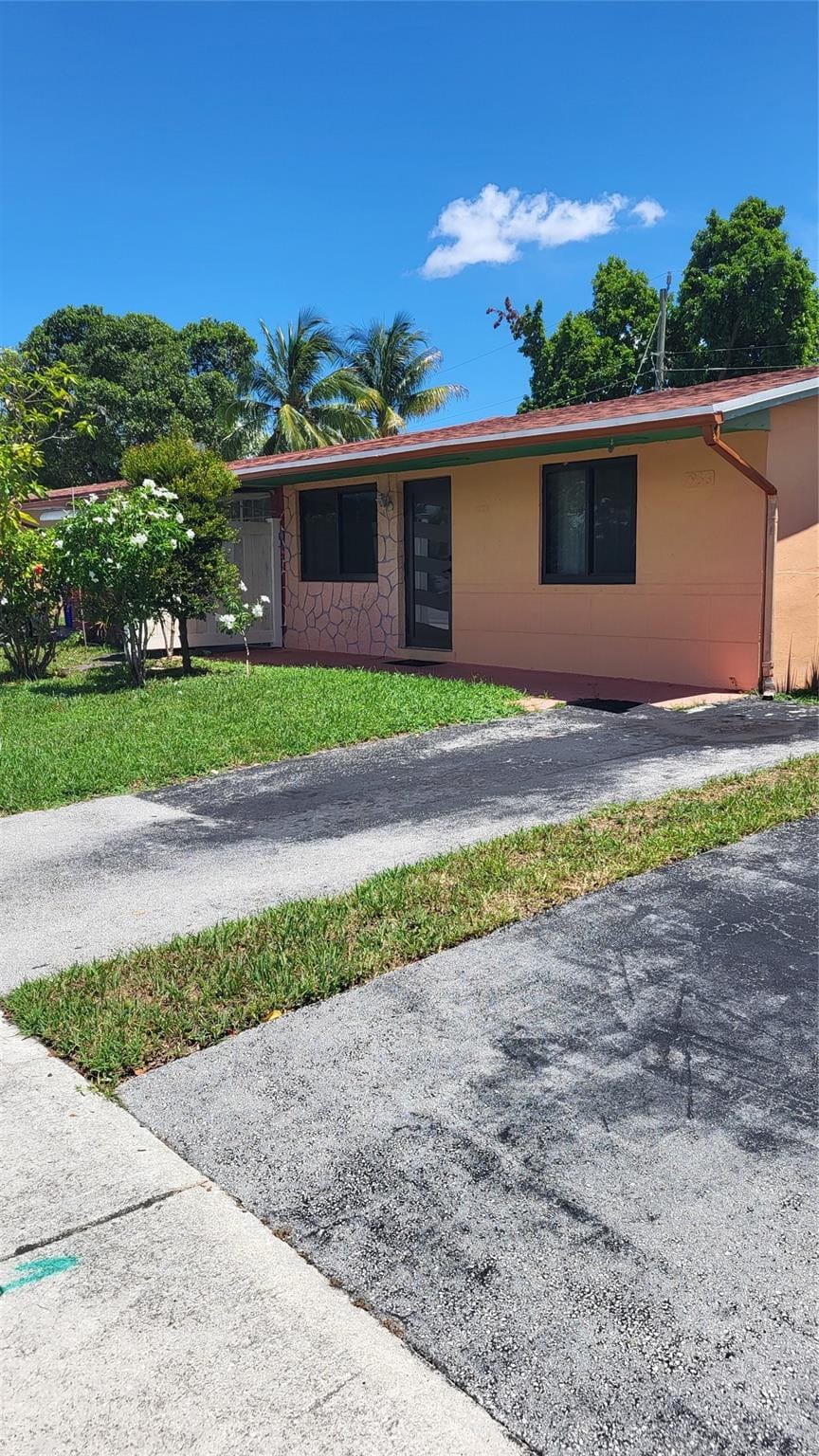 1936 SW 67th Avenue, North Lauderdale, FL 33068 photo 6