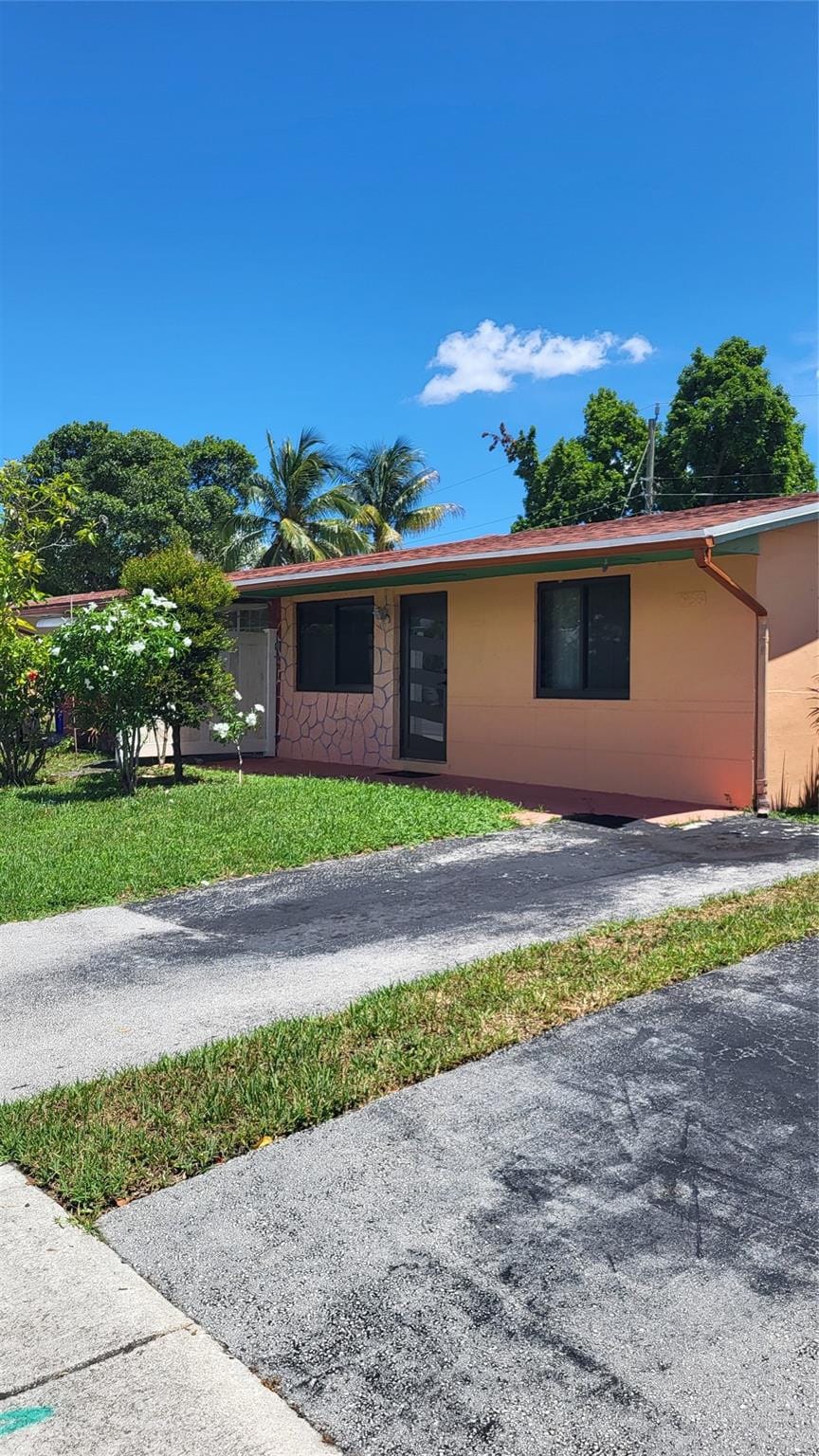 1936 SW 67th Avenue, North Lauderdale, FL 33068 photo 7