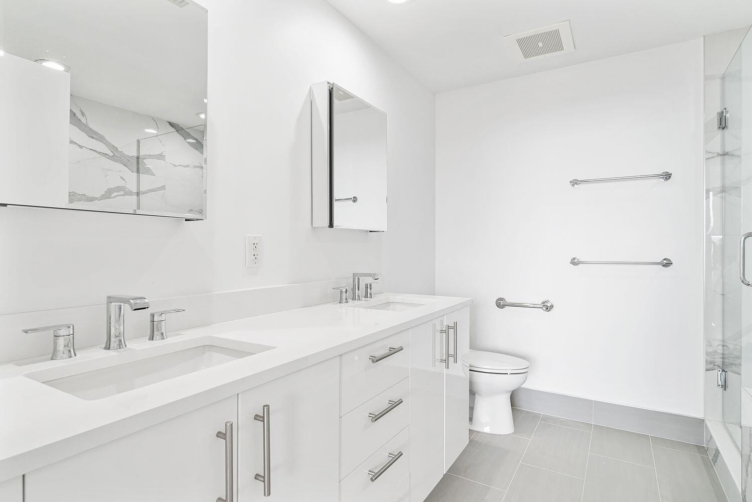 550 Okeechobee Boulevard 1817, West Palm Beach, FL 33401 photo 17