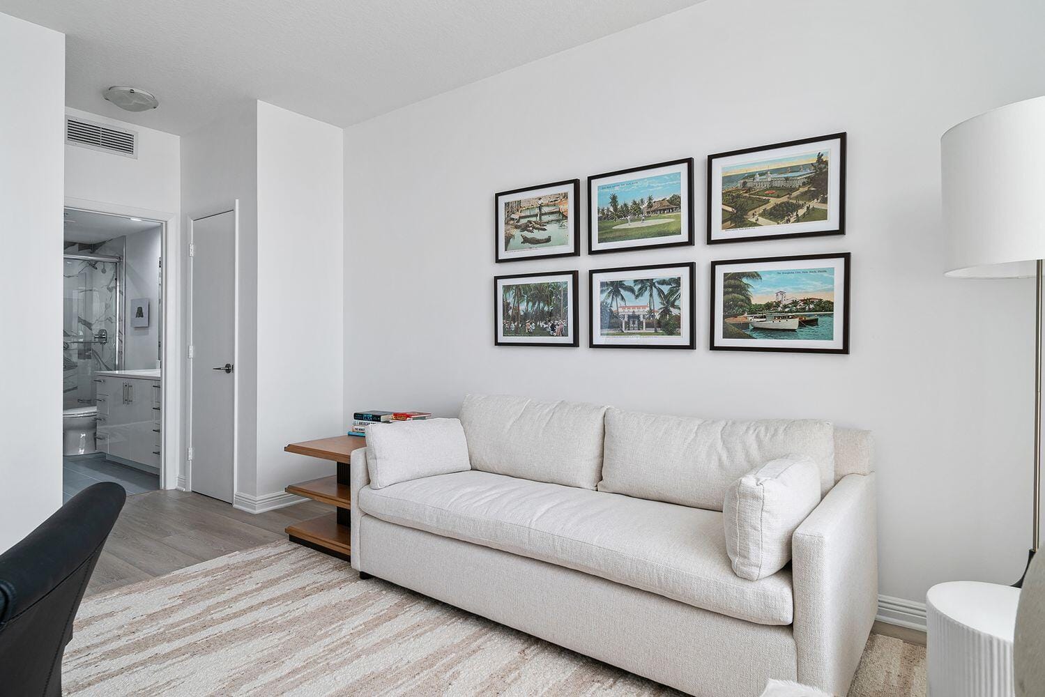 550 Okeechobee Boulevard 1817, West Palm Beach, FL 33401 photo 19