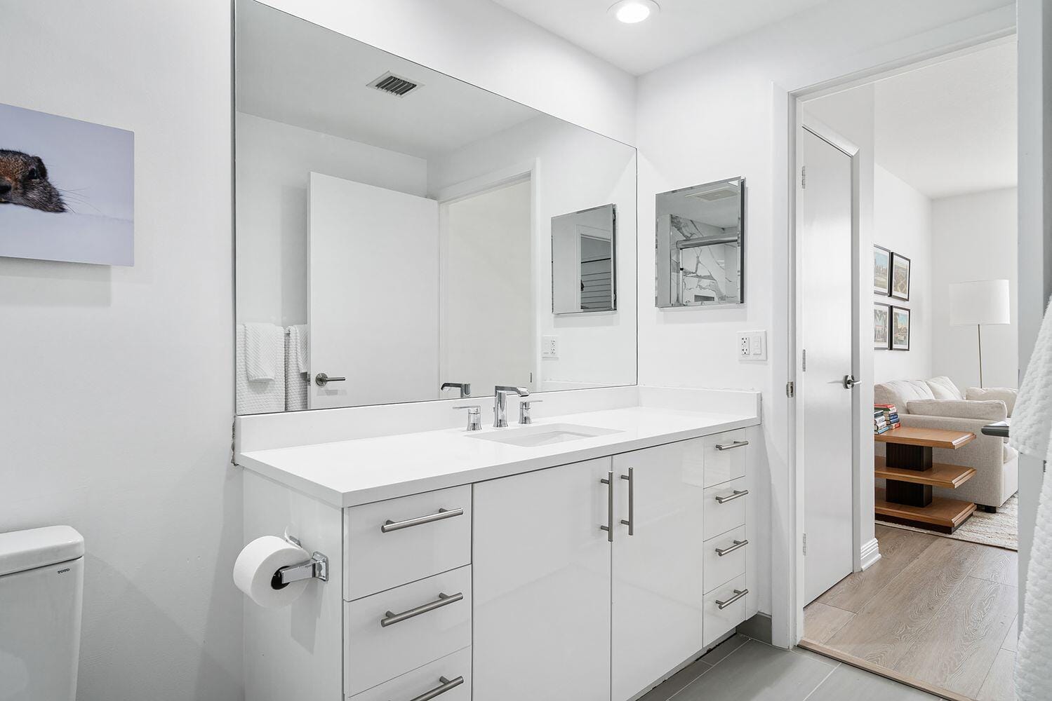 550 Okeechobee Boulevard 1817, West Palm Beach, FL 33401 photo 23
