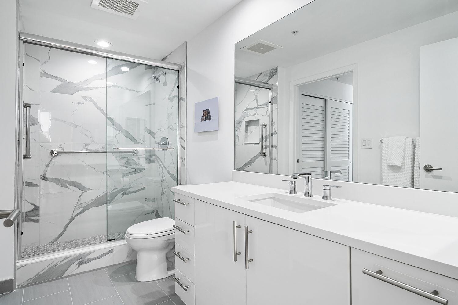 550 Okeechobee Boulevard 1817, West Palm Beach, FL 33401 photo 24