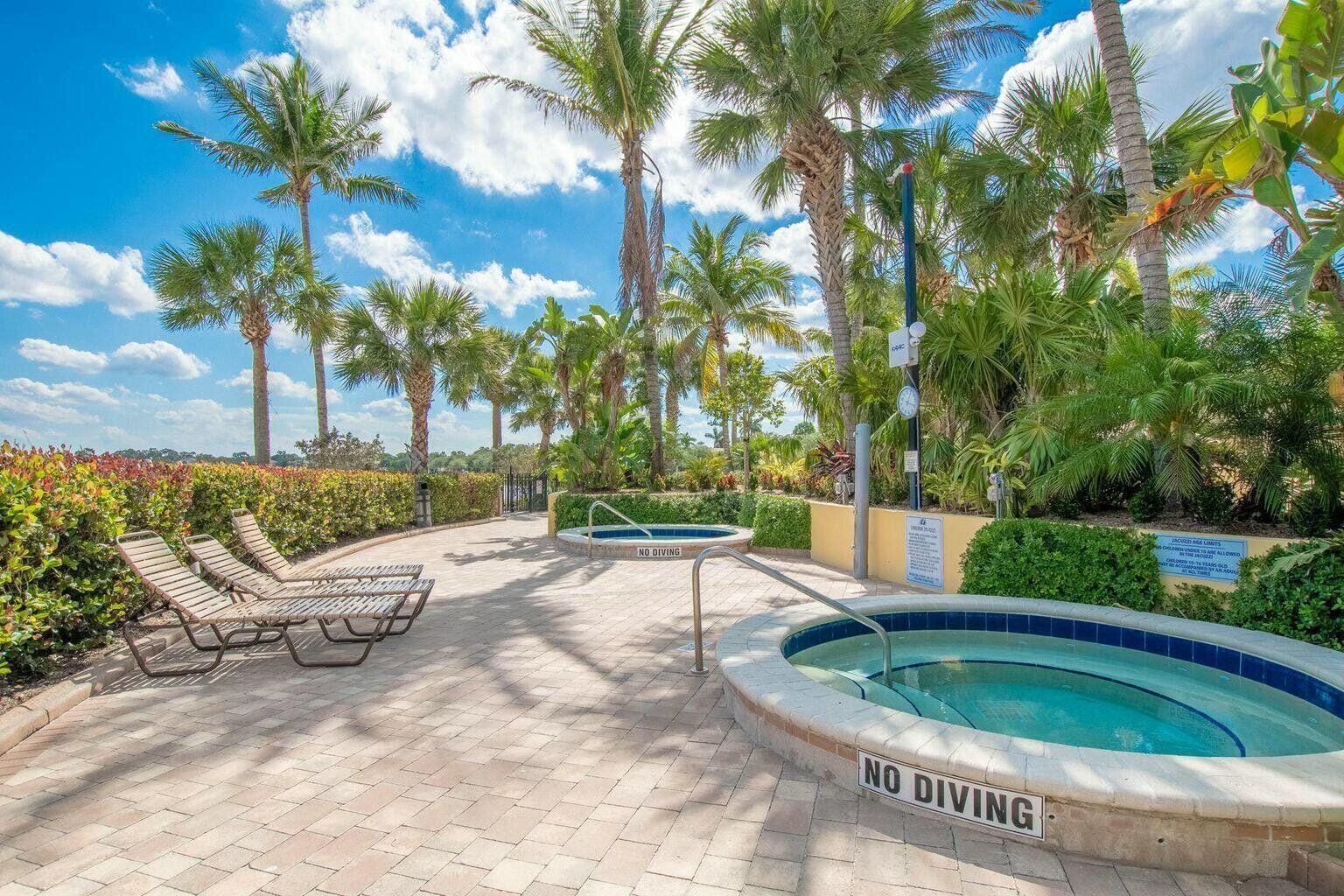 550 Okeechobee Boulevard 1817, West Palm Beach, FL 33401 photo 28