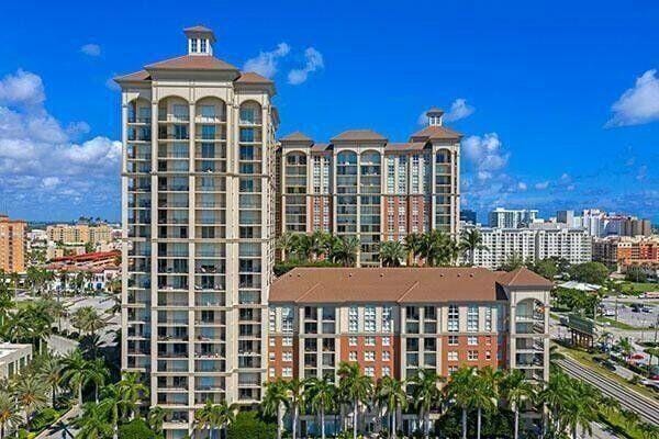 550 Okeechobee Boulevard 1817, West Palm Beach, FL 33401 photo 29