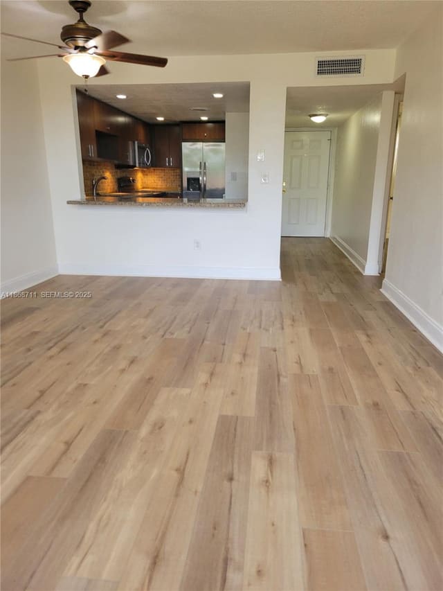 10000 NW 80th Court 2533, Hialeah Gardens, FL 33016