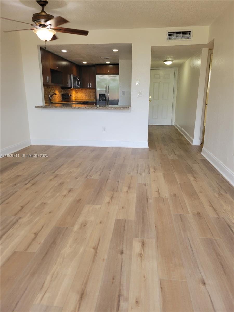 10000 NW 80th Court 2533, Hialeah Gardens, FL 33016
