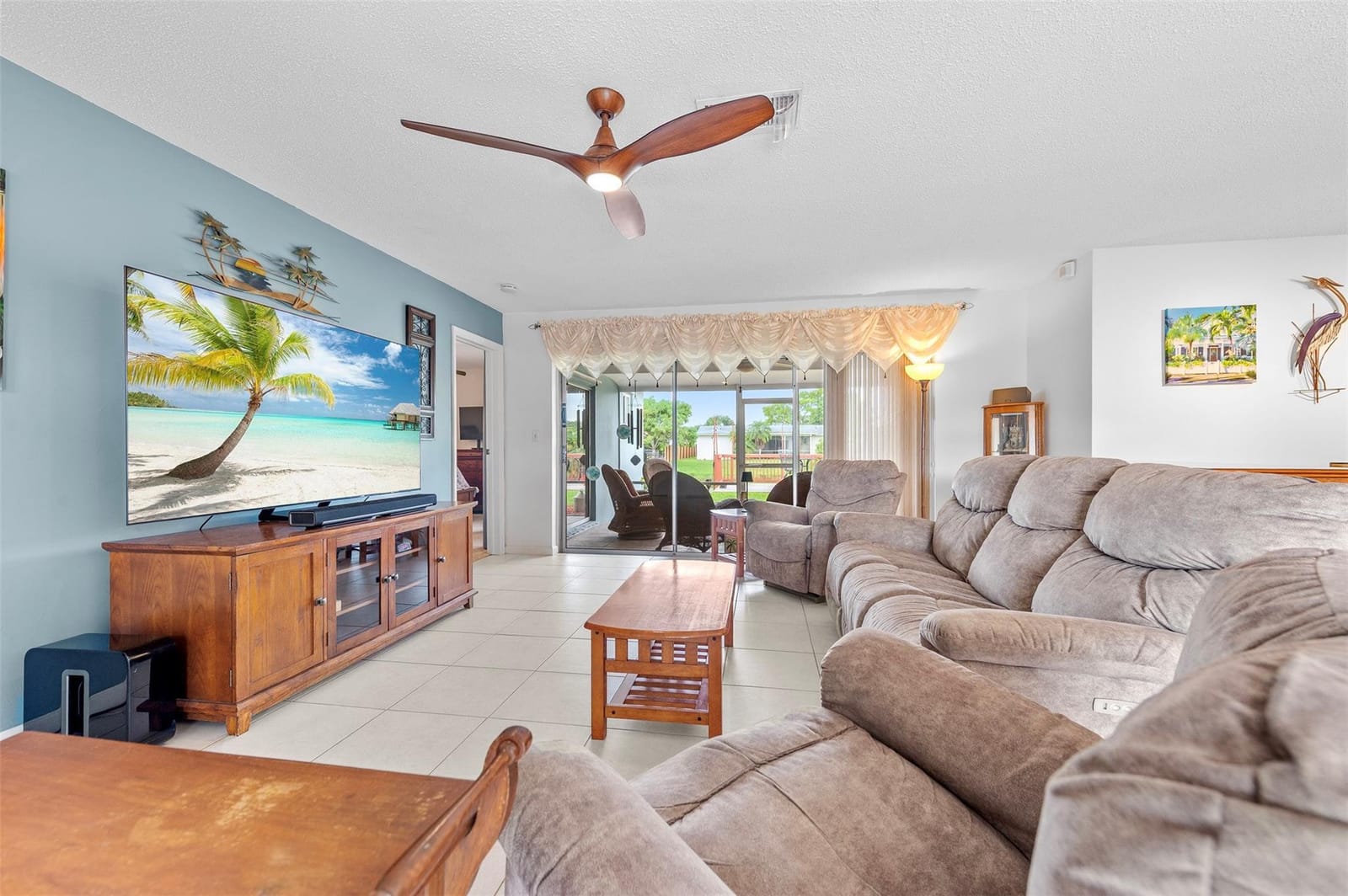 9260 NW 21st Manor, Sunrise, FL 33322