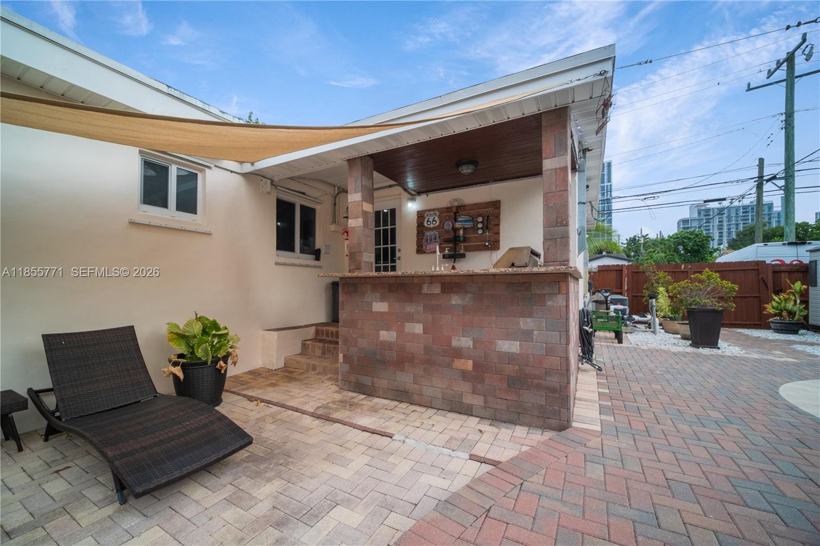 3715 SW 29th Street, Miami, FL 33134 photo 11