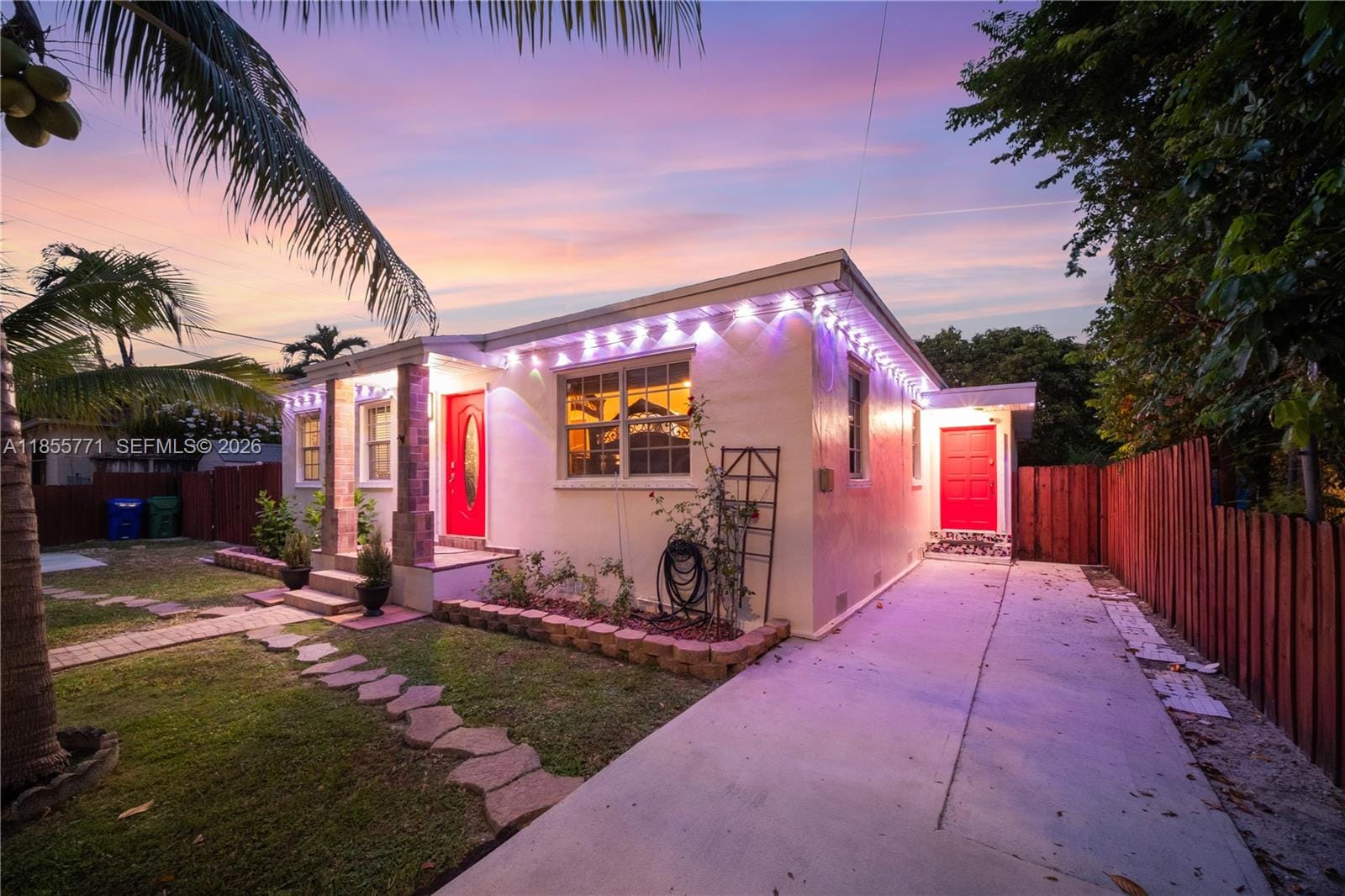 3715 SW 29th Street, Miami, FL 33134 photo 14