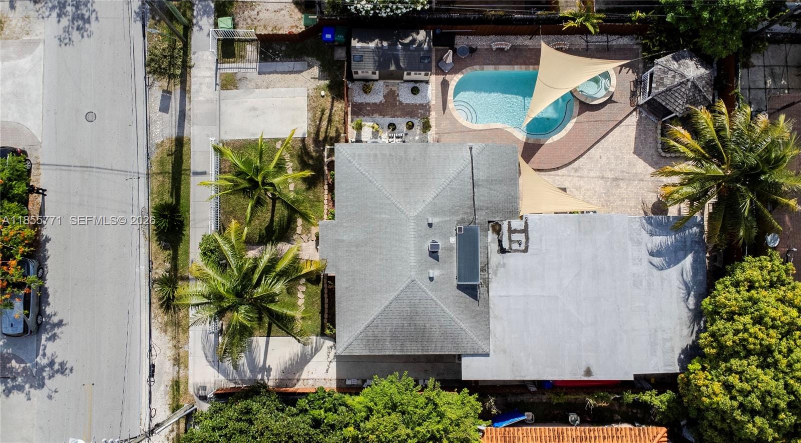 3715 SW 29th Street, Miami, FL 33134 photo 4