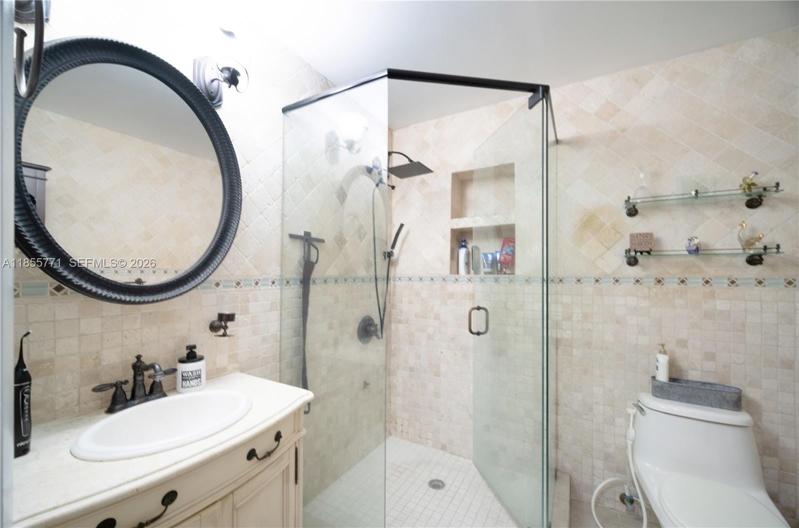 3715 SW 29th Street, Miami, FL 33134 photo 6